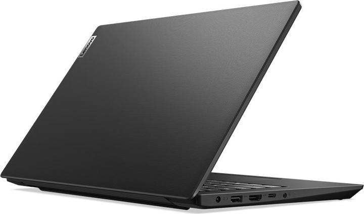 Produktbild Lenovo V14 Gen 4 (14", Intel Core i5-13420H, 16 GB, 512 GB, Eng. Int.)