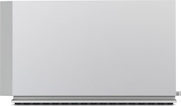 Produktbild LaCie d2 Thunderbolt 3 (8 TB)