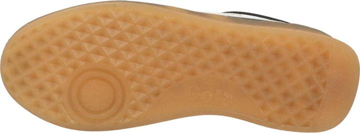 Immagine prodotto Gola Grandslam Elite - 62279 (40)