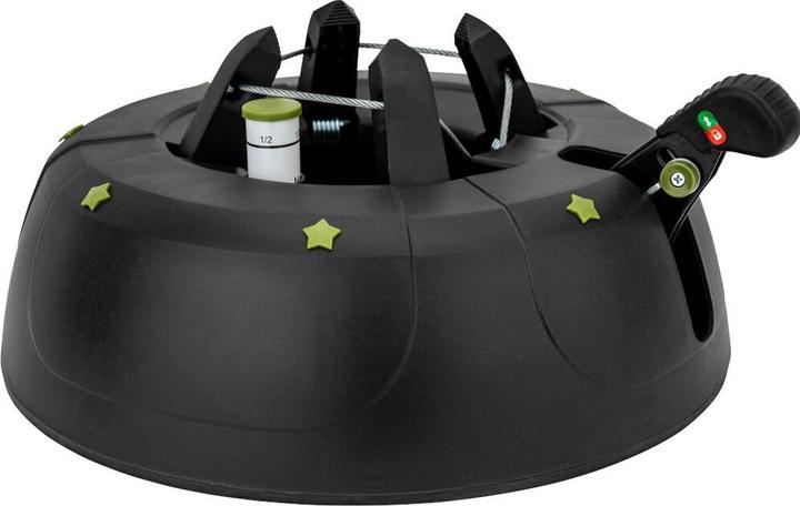 Actual product image FHS Pro Nature 2