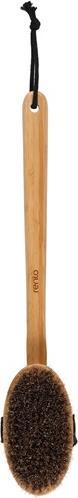 Produktbild Rento Bath Brush Bamboo