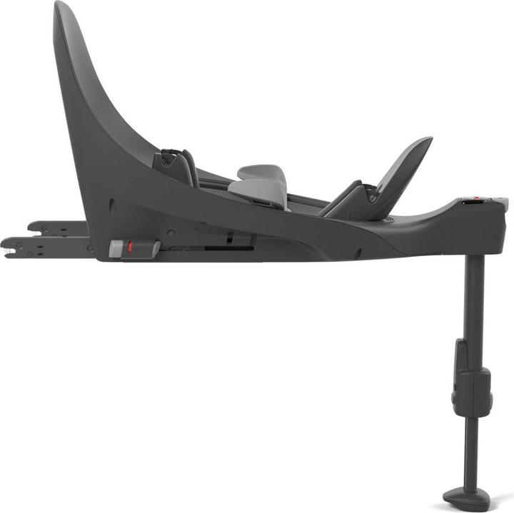 Actual product image Cybex Base T