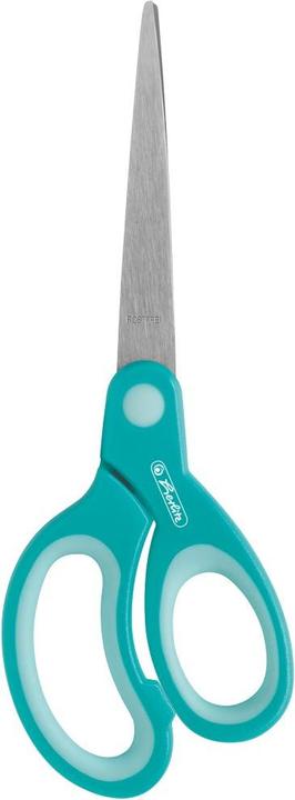 Produktbild Herlitz Bastelschere Design (17.20 cm)