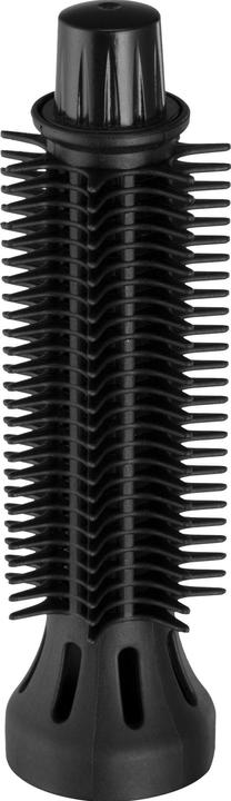 Immagine prodotto Remington REM AS7100