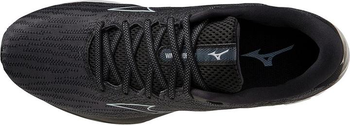 Actual product image Mizuno WAVE RIDER 27 2E Men (43)