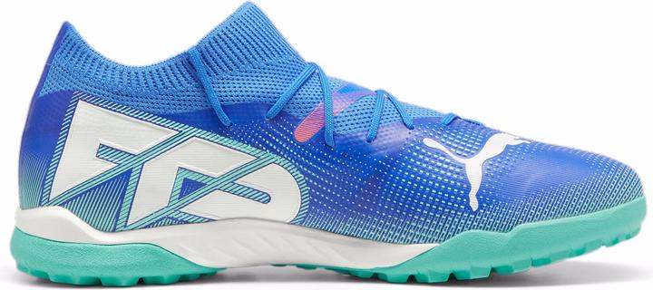 Actual product image Puma Future 7 Match Tt (43)