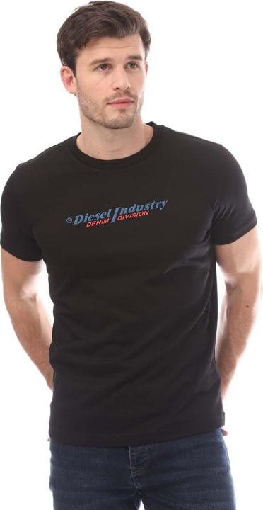 Diesel T Diegor TShirt