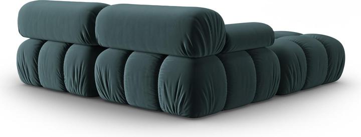 Produktbild Maison Heritage Gerda (Modular Sofa, 3-Sitzer)