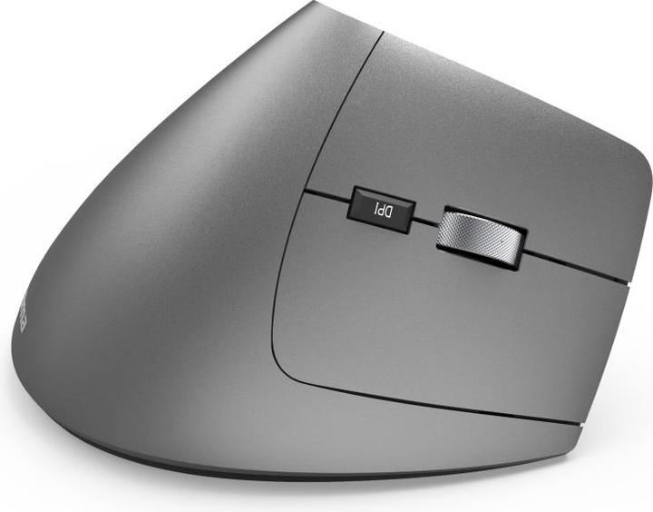Image du produit Hama EMW-700 (Sans fil)