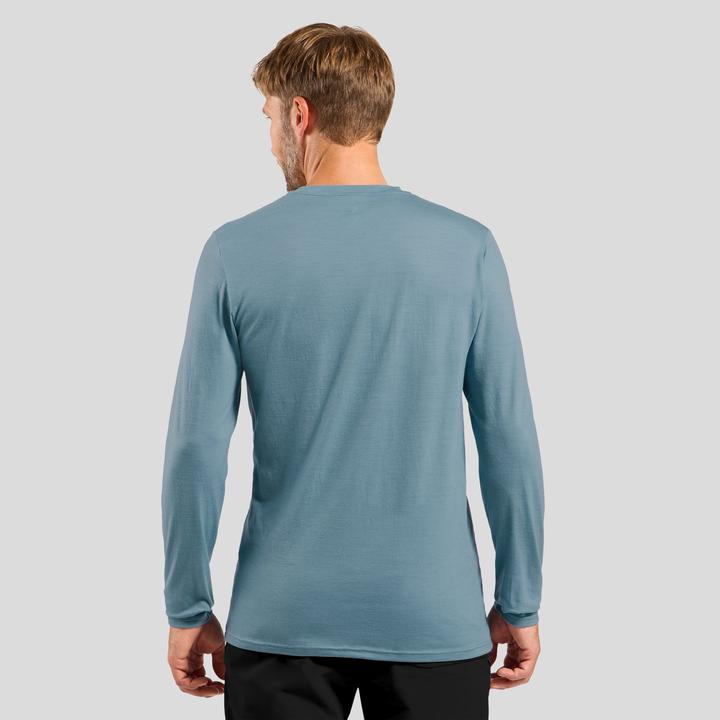 Immagine prodotto Odlo Salita 200 (XL)