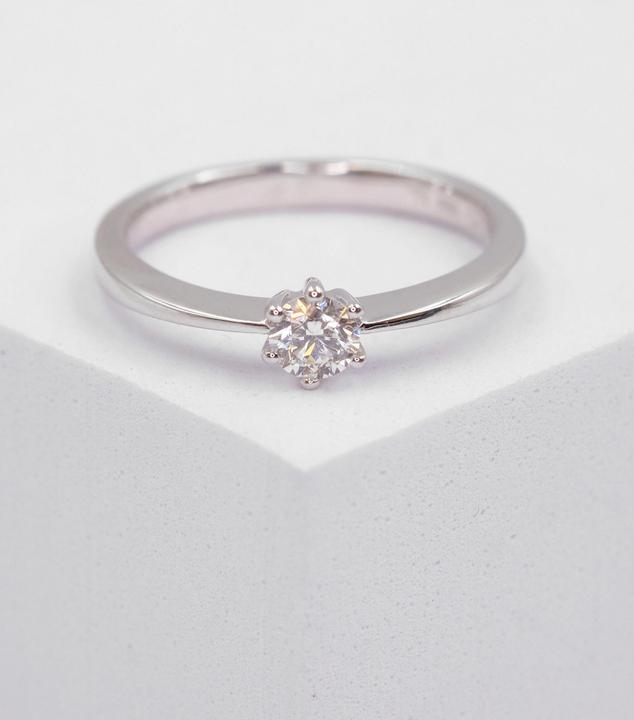 Muau Solitaire