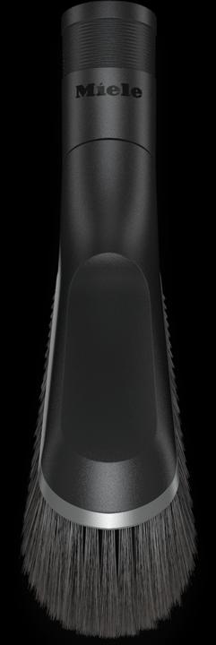 Produktbild Miele HX-UB