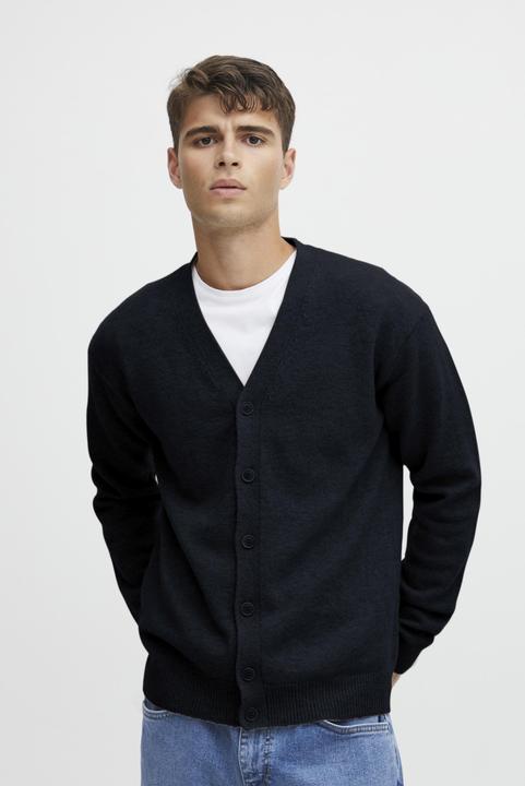 Image du produit Casual Friday Karl (XL)
