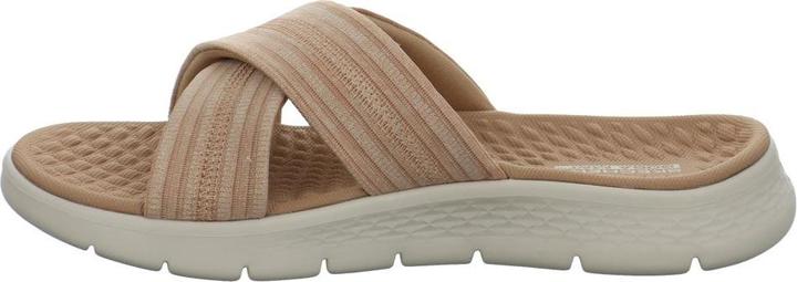 Produktbild Skechers Go Walk Flex (40)