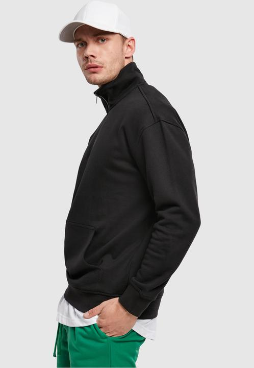 Immagine prodotto Urban Classics Organico di base Troyer (XL, XXL)