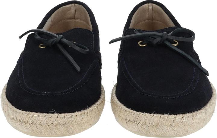 Produktbild Geox Slipper (43)
