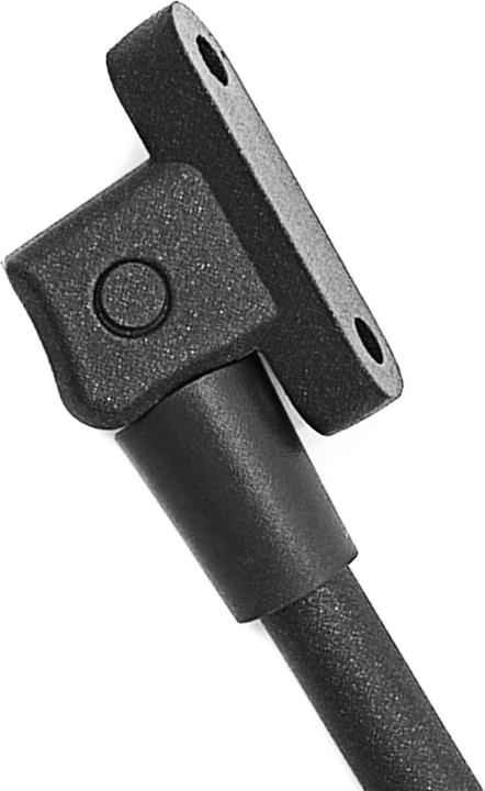 Actual product image Ninebot Kickstand