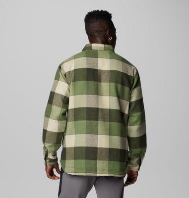 Produktbild Columbia Windward II Shirt Jacket (S)