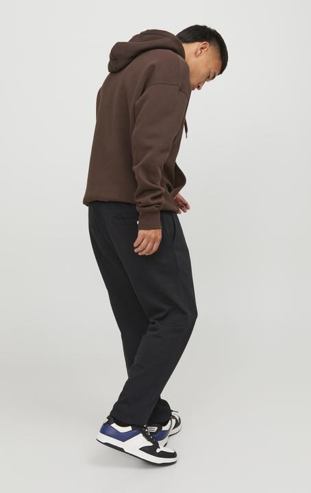 Immagine prodotto Jack & Jones Gordon Sweathose (XXL)