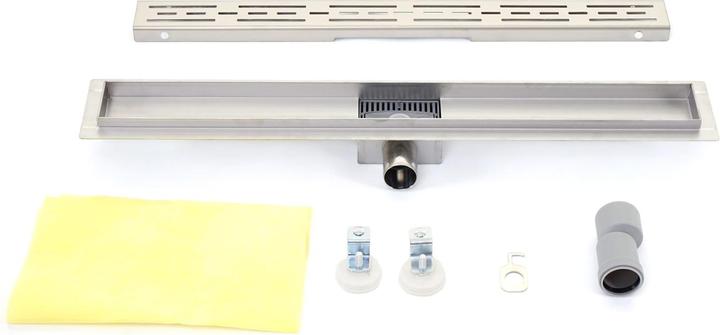 Produktbild MCW D94a (1200 mm)