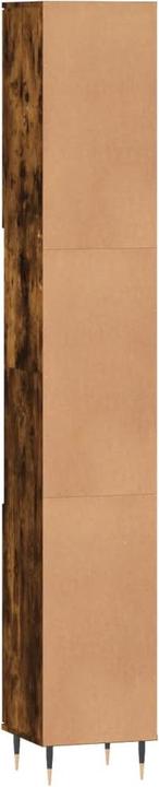 Produktbild VidaXL Caiden (30 x 30 x 190 cm)