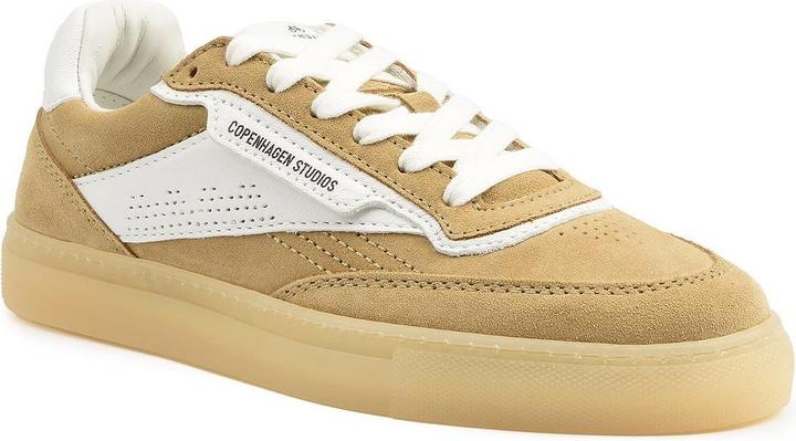 Actual product image Copenhagen CPH90 (39)