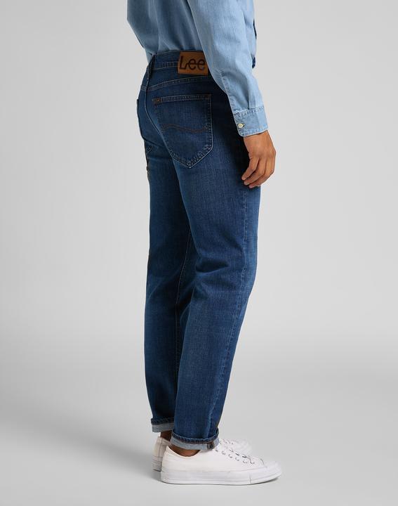 Actual product image Lee Austin (29)