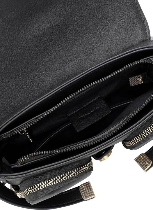 Actual product image Tamaris Umhängetasche TAS Franca