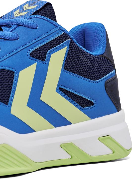 Produktbild hummel Teiwaz V (46.5)