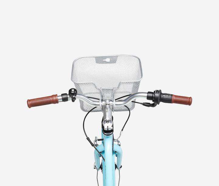 Image du produit Btwin 500 (20")