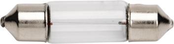 Produktbild Renz Soffitte 97-9-85185 1W 15V 8x31mm