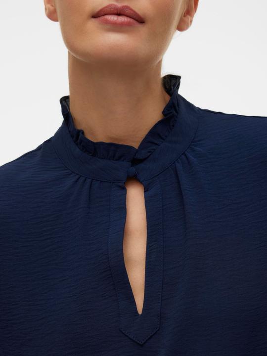 Immagine prodotto Vero Moda VMALVA Top Top (XS)