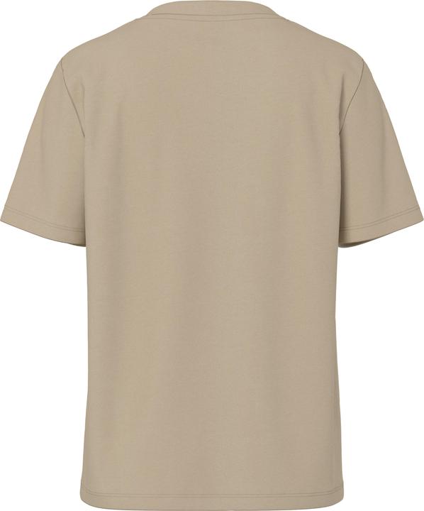 Immagine prodotto Pieces Pcria Ss Solid Tee Noos Bc (XS)