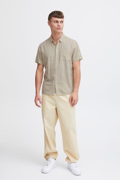 Produktbild Solid SDAllan SH 21106381 (XL)