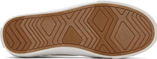 Actual product image Toms W's Alpargata Fenix Lace-Up (39)
