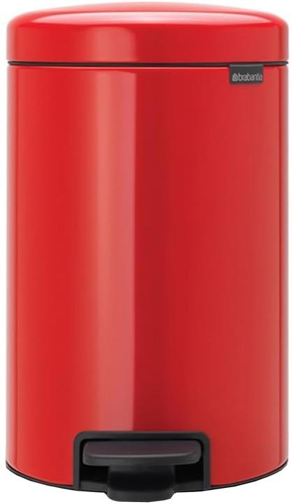 Produktbild Brabantia Newlcon (12 l)