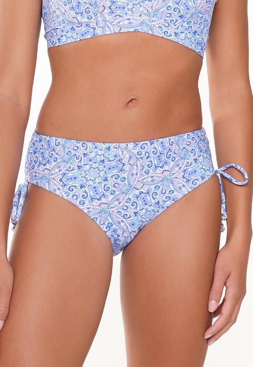 Produktbild LingaDore Short (38)