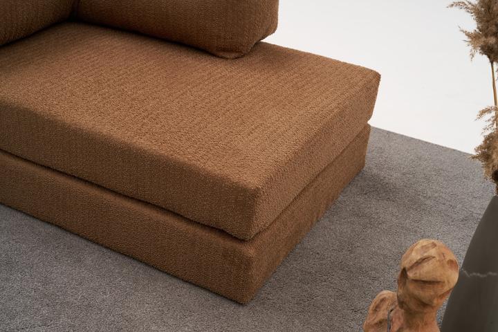 Immagine prodotto Atelier del Sofa Comfort (Divano ad angolo)