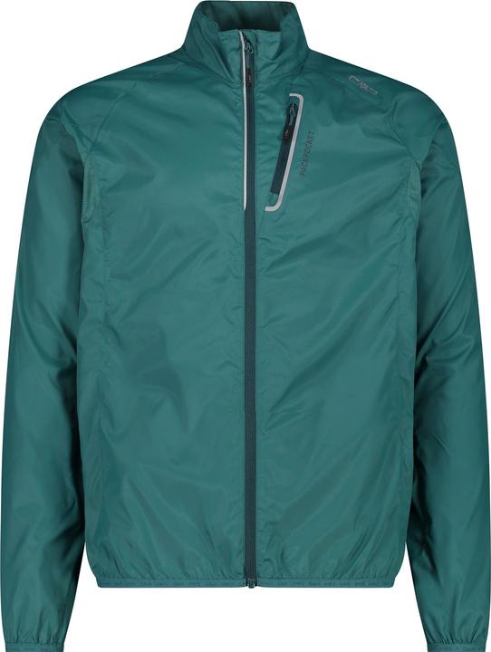 Produktbild CMP Campagnolo Jacket (54)