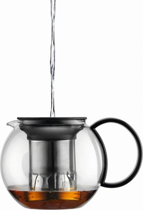 Immagine prodotto Bodum Assam (1 l)
