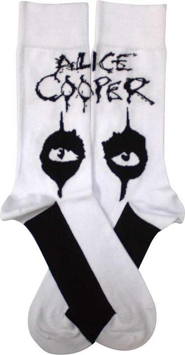 Produktbild Alice Cooper Socken (40.5 - 45.5)