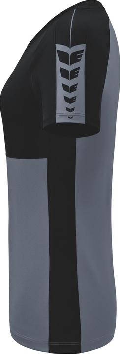 Actual product image Erima Six Wings T-Shirt (38)