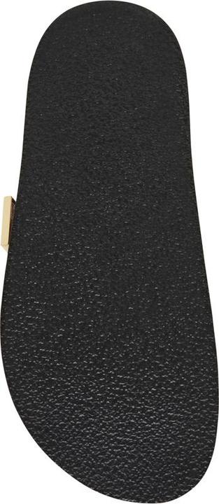 Produktbild Steve Madden Arch-E (39)