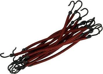 Image du produit Sibel Attache cheveux (Blasons)