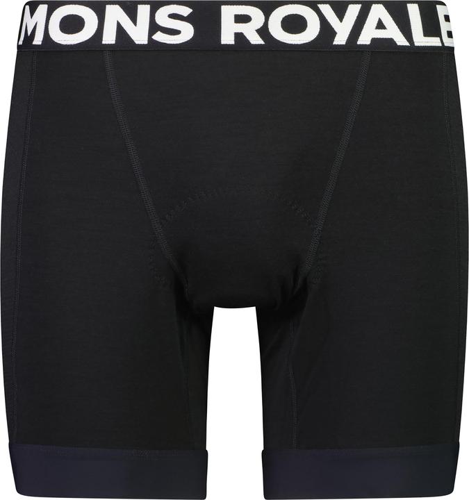 Immagine prodotto Mons Royale Fodera MTB Epic Merino Shift (S)