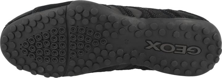 Actual product image Geox U Snake Original - 67693 (41)