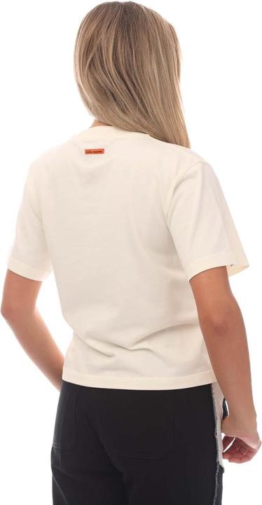 Produktbild Heron Preston HPNY TShirt (36)