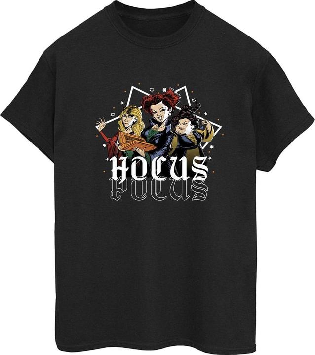 Universal Textiles TShirt (3XL)