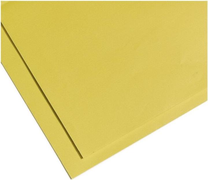 Actual product image Prym Schneiderkopierpapier