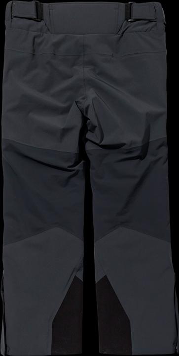 Immagine prodotto Phenix Pantaloni Twinpeak neri (54)